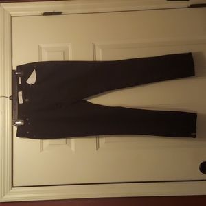 Women's Kenneth Cole Reaction jeans